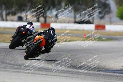media/May-02-2025-CRA (Fri) [[8ae20d389f]]/Track Photos/130pm (Wheelie Bump)/